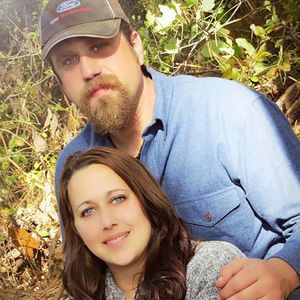 Meet your Posher, Pennie